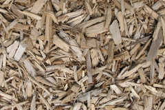 biomass boilers Pakenham