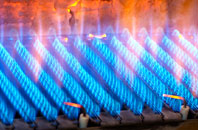Pakenham gas fired boilers